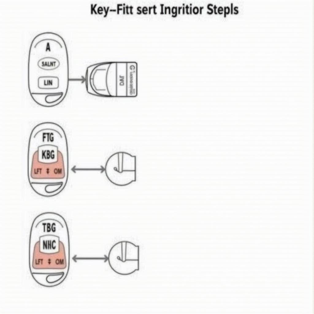 2014 Honda Accord Sport Key Fob Programming Steps