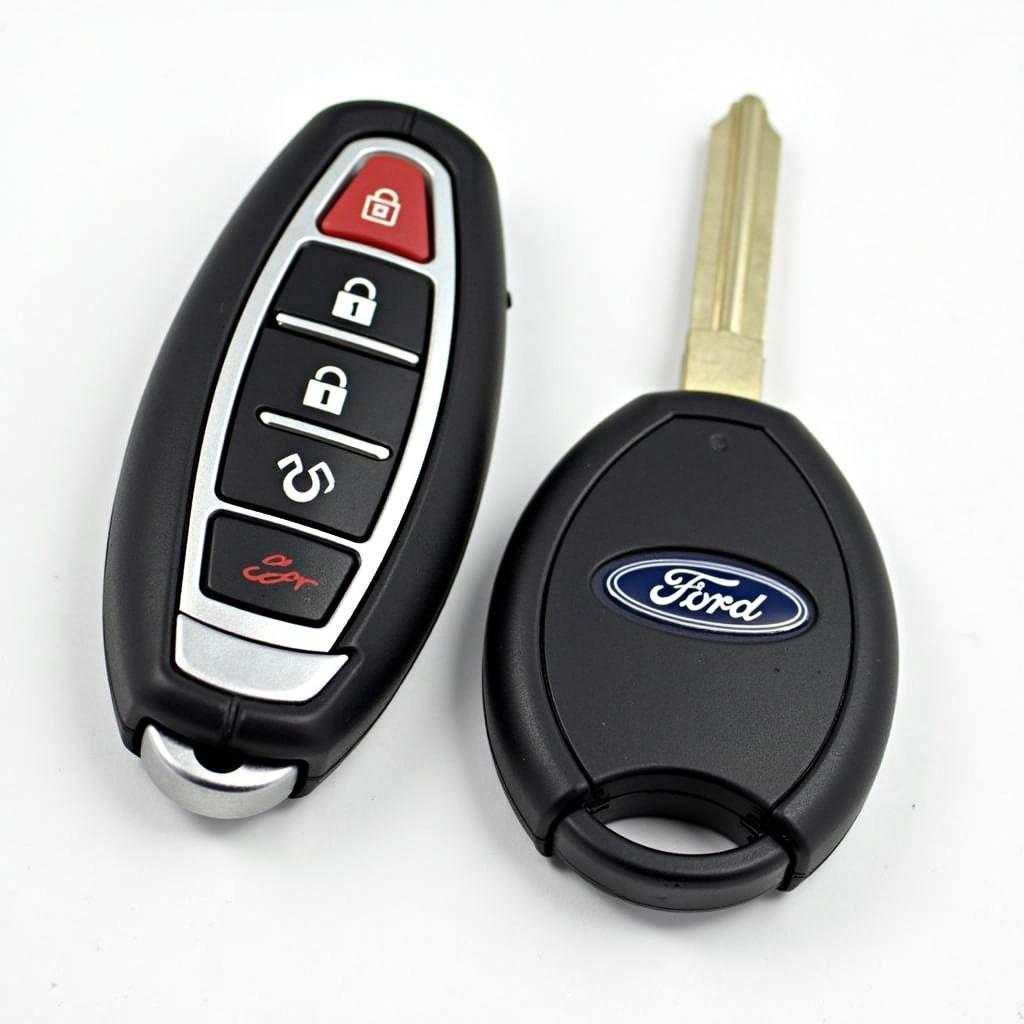 ford-key-fob-in-protective-case