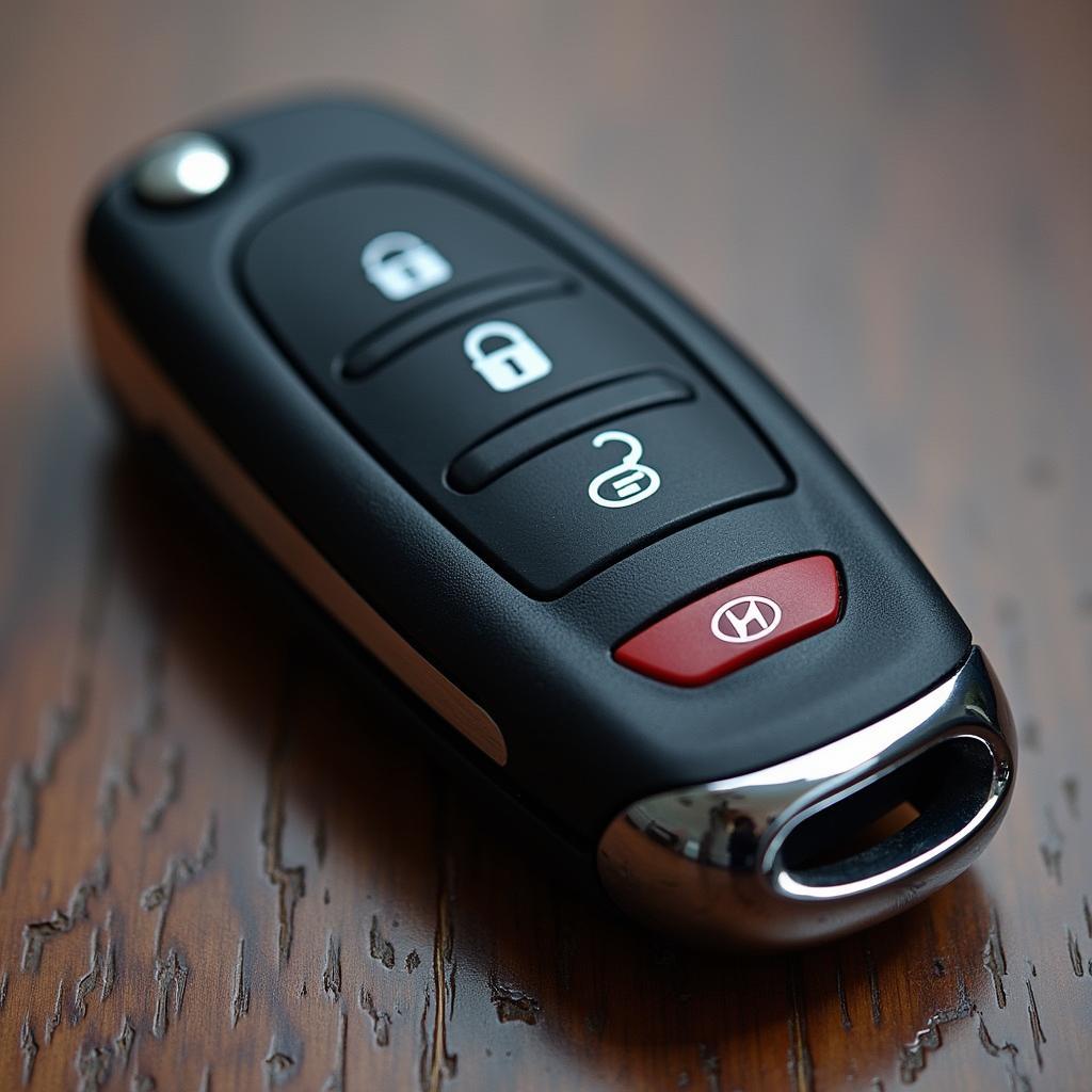 2015-hyundai-sonata-key-fob