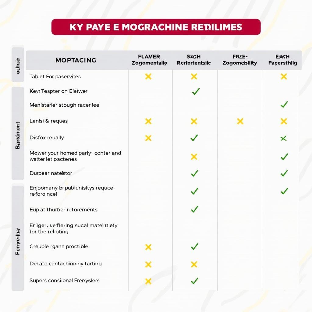 Comparing different Kia key fob programmers