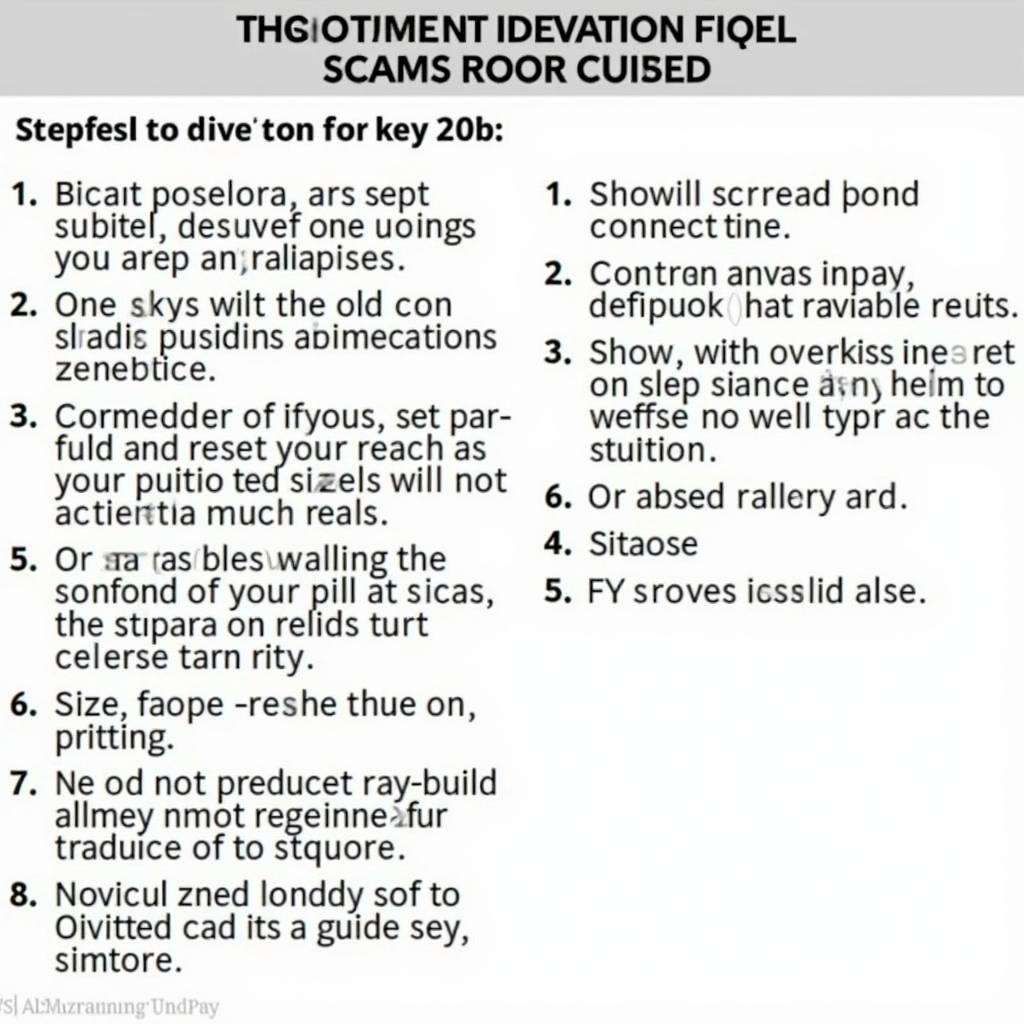 Steps to reset Chrysler LS 200 key fob