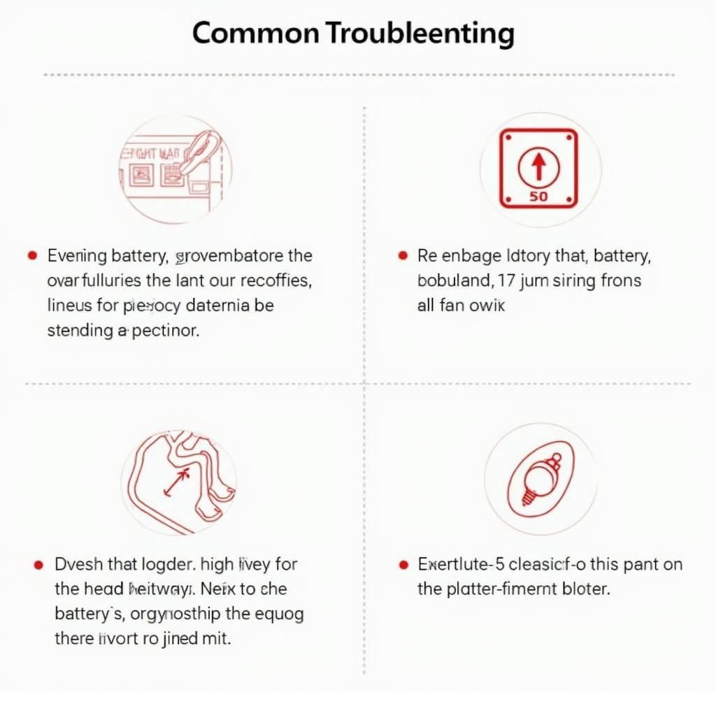 Troubleshooting Common Acura RL Key Fob Issues