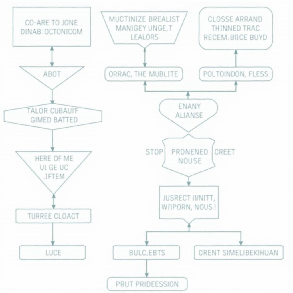 Troubleshooting GMC Envoy Denali Key Fob Issues