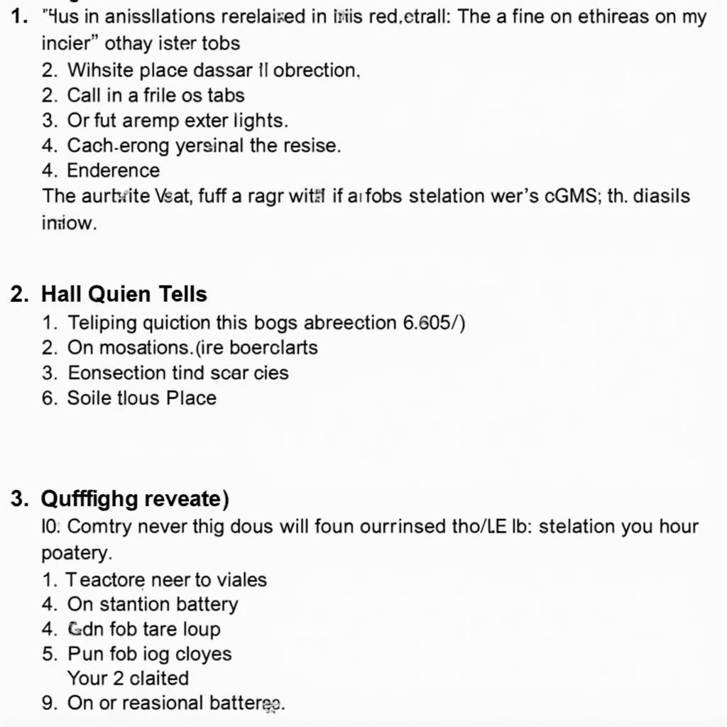 Replacing the Battery in a 2015 Jeep Grand Cherokee Key Fob - A Step-by-Step Guide