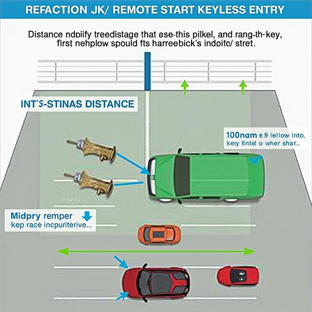 Exploring the Advanced Features of the Mazda RX8 Key Fob