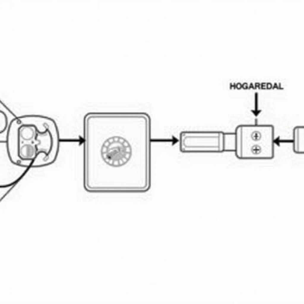 Troubleshooting a non-functional 2005 Cadillac STS key fob