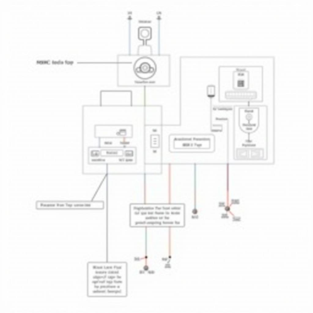 Troubleshooting Honda Civic Keyless Entry System Issues