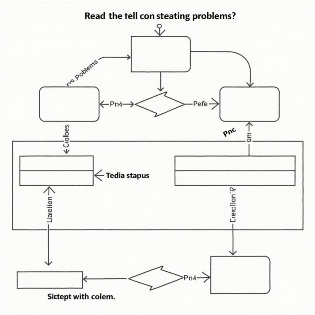 Troubleshooting Honda Remote Start Issues