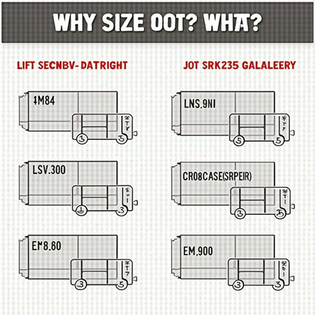 Different Jetta Key Fob Battery Types