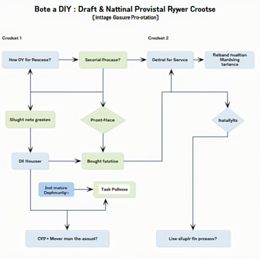 Kia Cadenza Key Fob DIY vs. Professional Programming