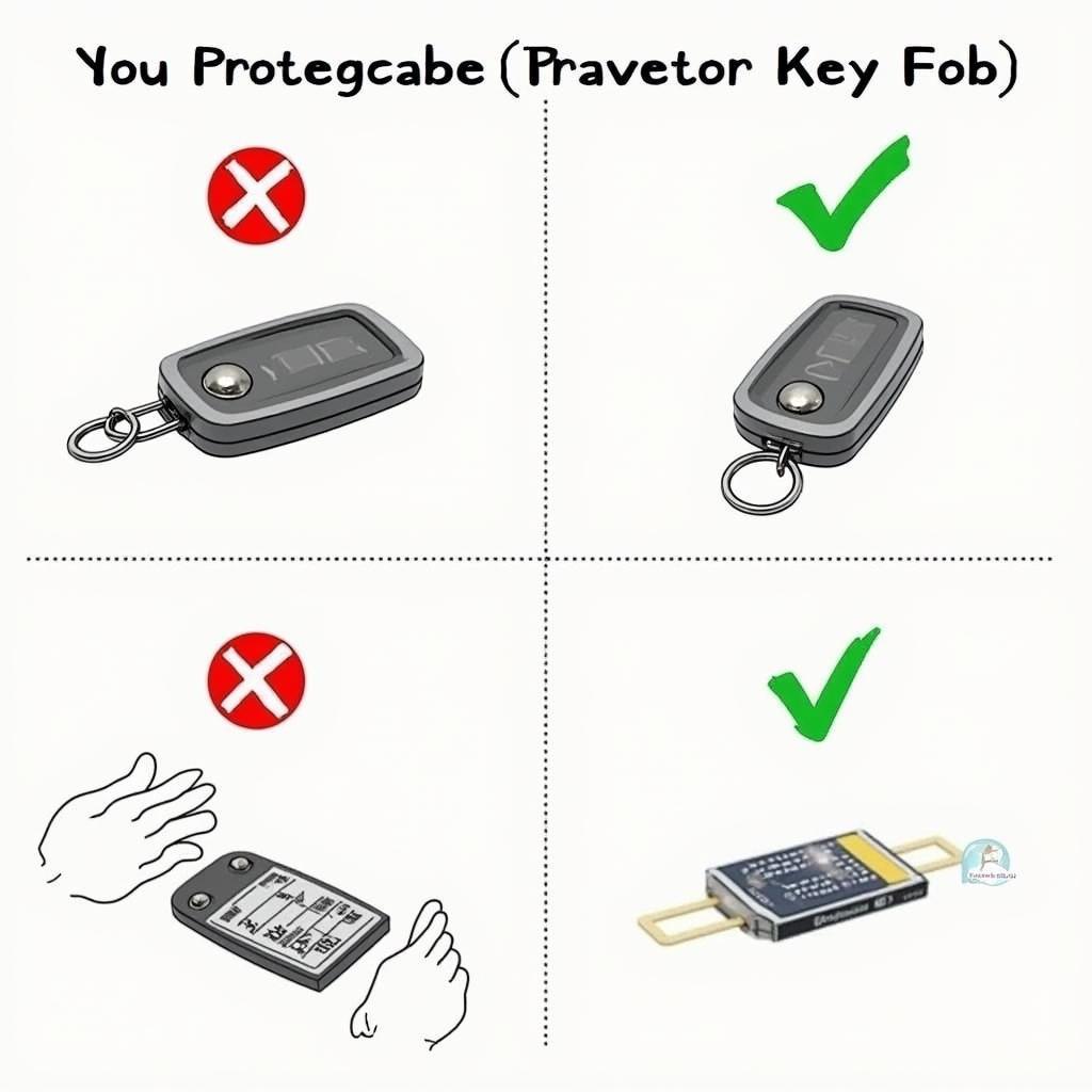 Troubleshooting tips for a malfunctioning 2017 Kia key fob after battery replacement, including checking battery orientation, cleaning contacts, and reprogramming.