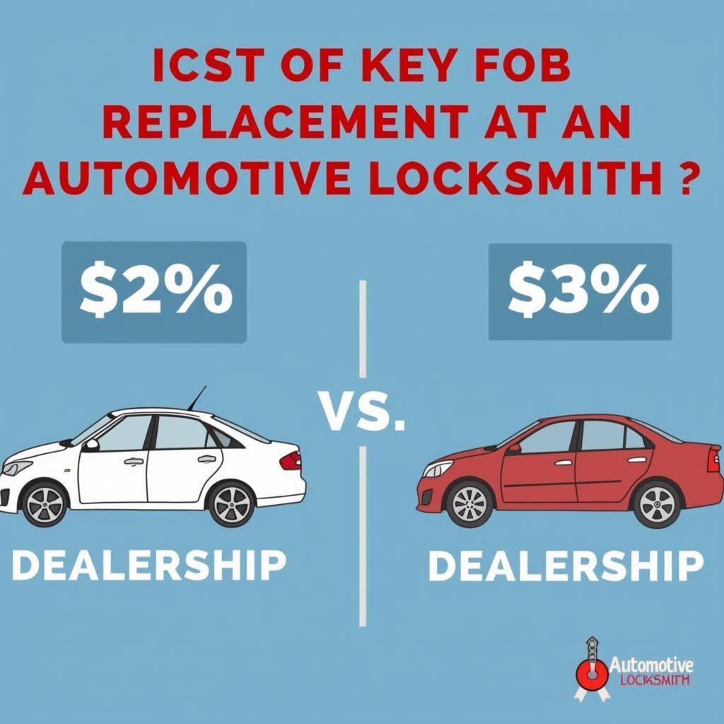 Kia Sorento Key Fob Replacement Options