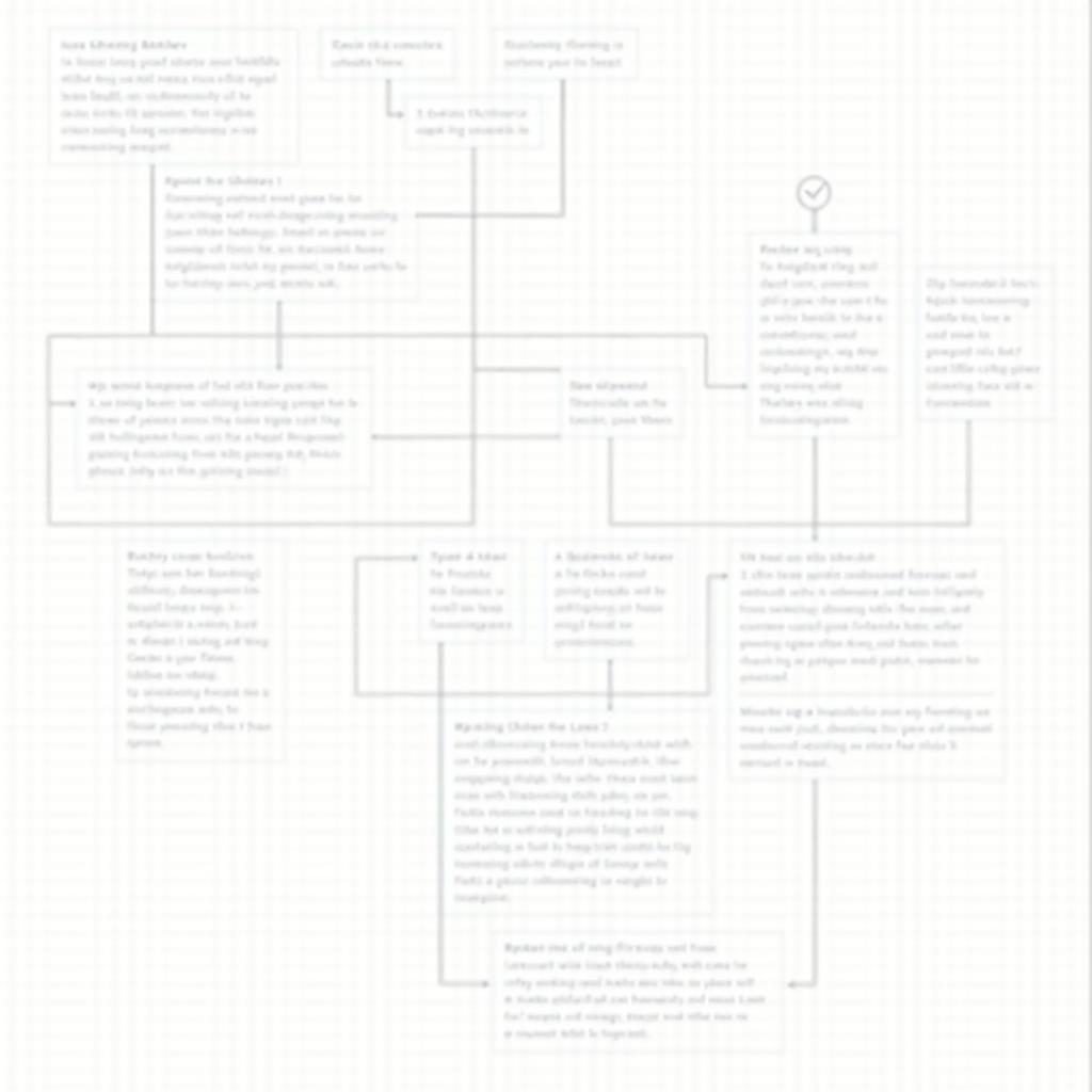 Troubleshooting Lexus LS460 Key Fob Issues