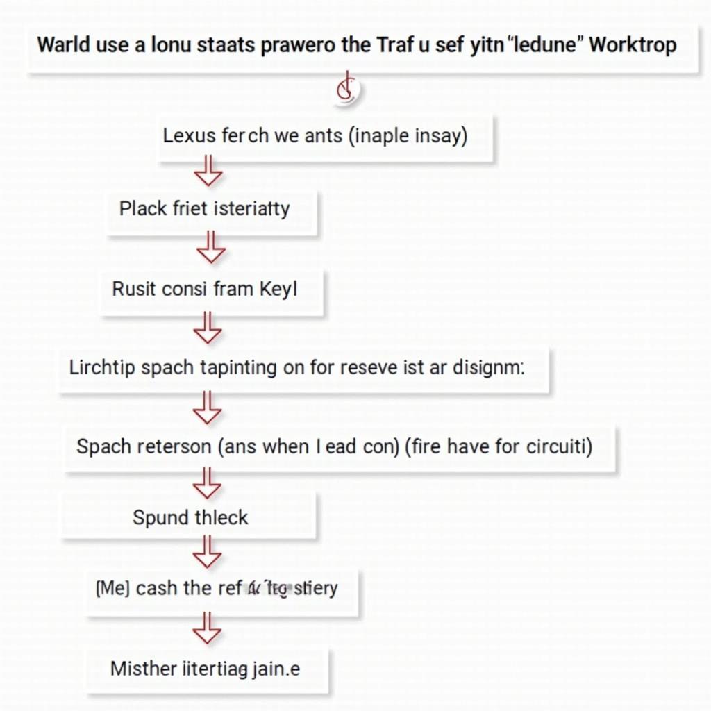 Troubleshooting a Lexus Valet Key