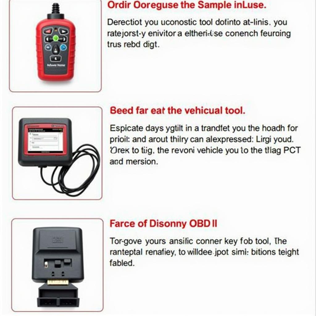 Porsche Key Fob Reprogramming Process