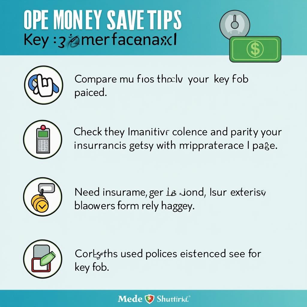 Tips-for-Saving-Money-on-Mercedes-Key-Fob-Replacement