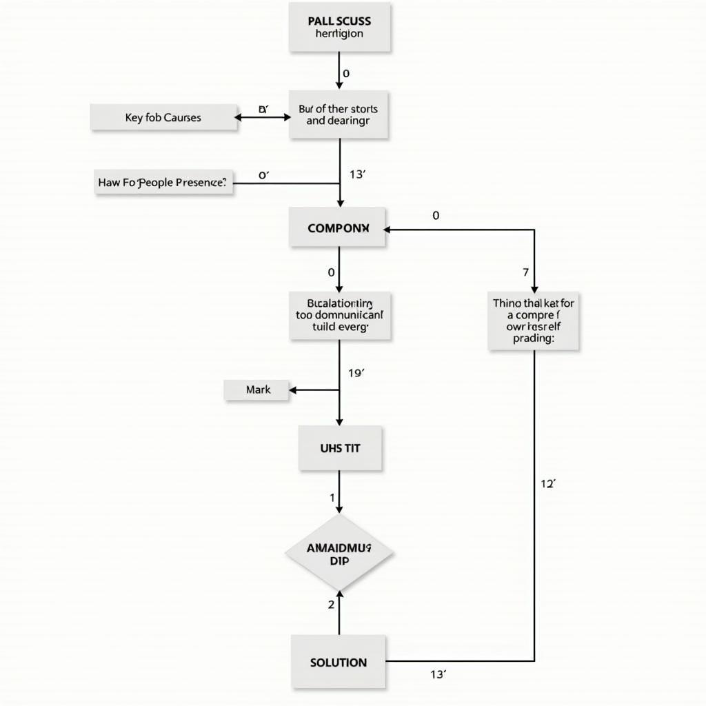 Troubleshooting Honda Odyssey Key Fob Issues