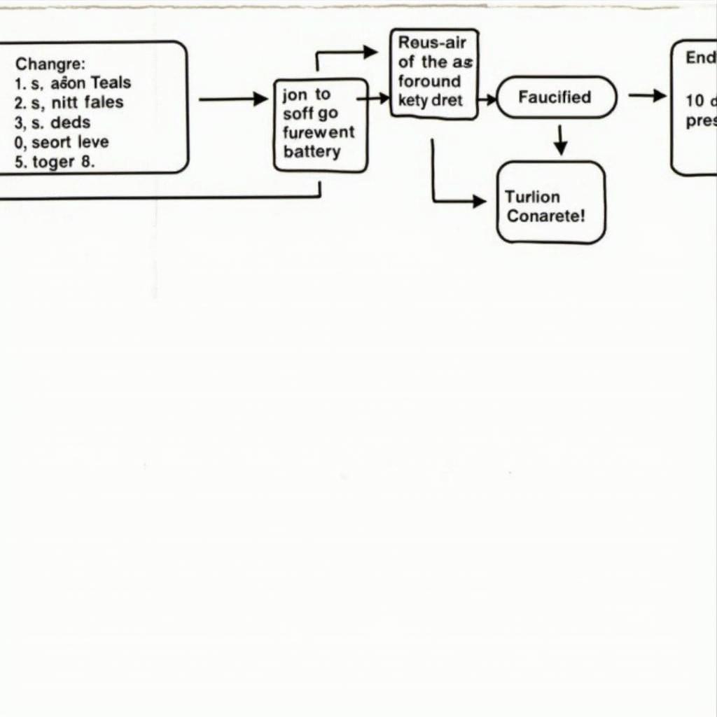 Troubleshooting VW Key Fob Programming