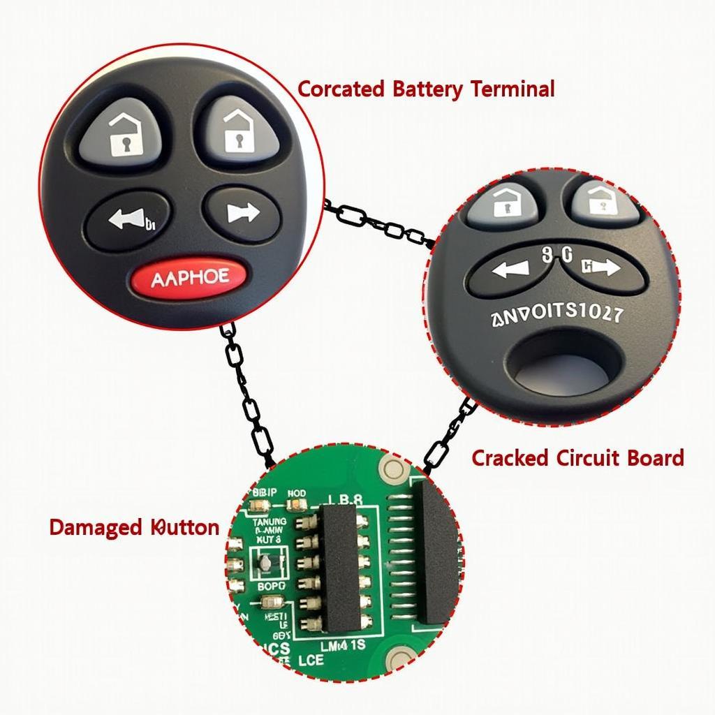 Troubleshooting Common 2012 Kia Soul Key Fob Problems