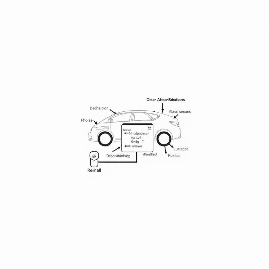 Troubleshooting Nissan Maxima Key Fob Programming