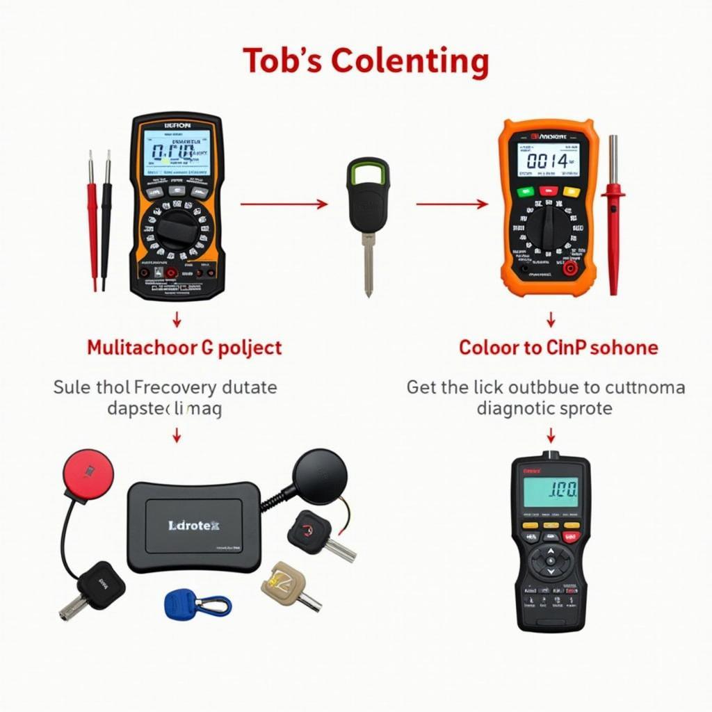 97 Town Car Key Fob Programming: A Comprehensive Guide