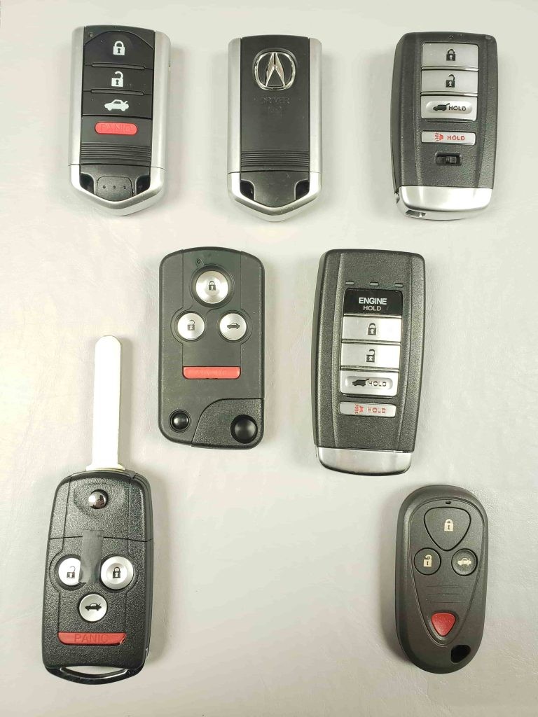 Acura keys replacement 2 min 1 768x1024