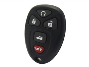 Does AutoZone Do Key Fob Programming? & Keyless Entry Remote Guide