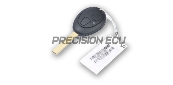 mini remote key programming code barcode zke