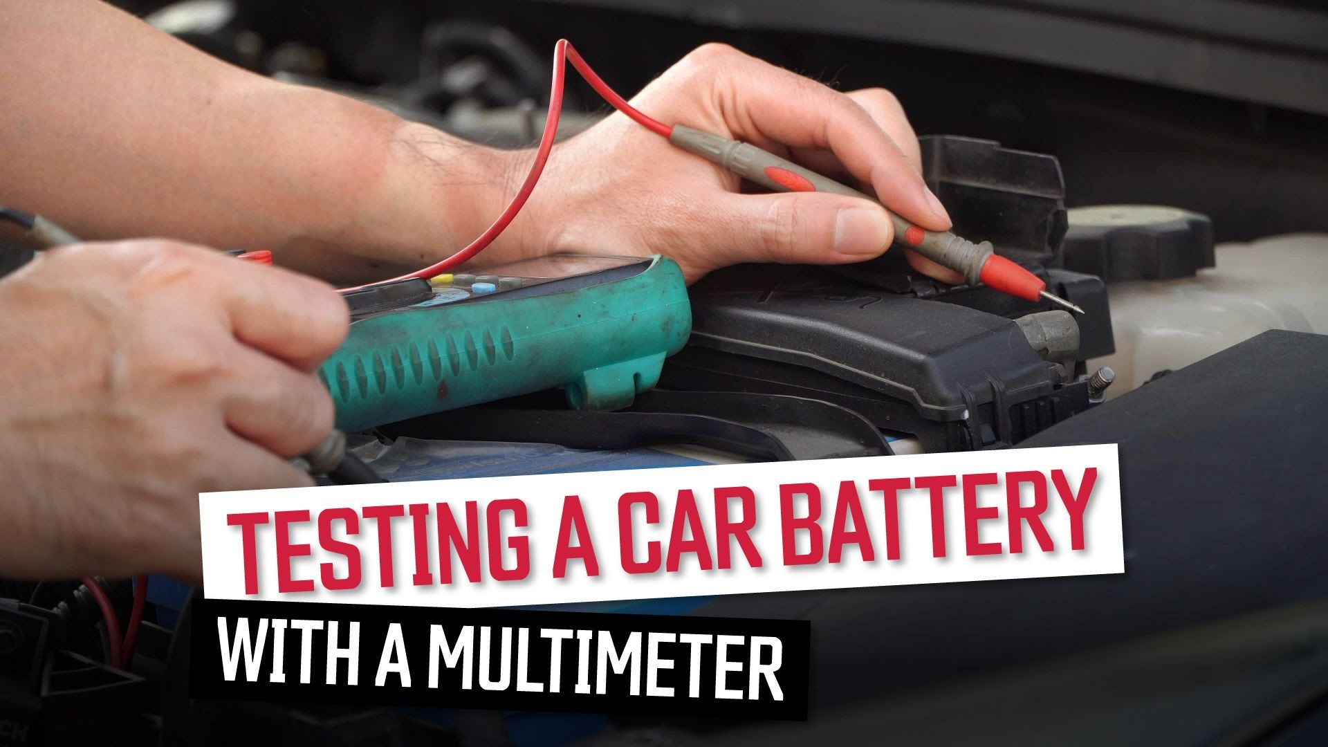 Testing-A-Car-Battery-With-A-Multimeter