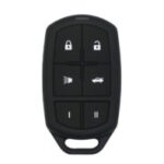 Car-Keys-Express-Keyless-Entry-Transmitter-URCR01SINGLE-1-300x197.png