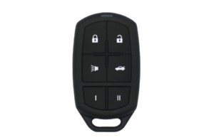 Car-Keys-Express-Keyless-Entry-Transmitter-URCR01SINGLE-1-300x197.png