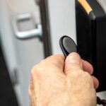 Kastle Systems Key Fob Security: Are Your Access Cards at Risk?