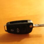 Easy Guide to Replace Your 2005 Audi A4 Key Fob Battery